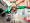 Gasolina aditivada: mitos e verdades sobre seu uso em carros modernos